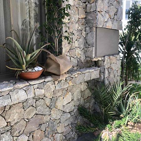 Guest House Pauline Kos Exterior photo