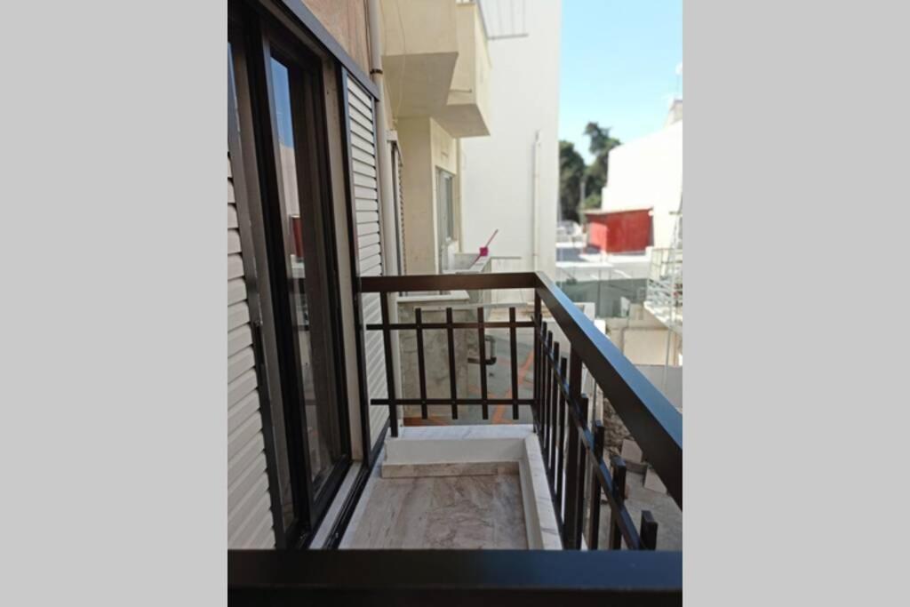 Guest House Pauline Kos Exterior photo