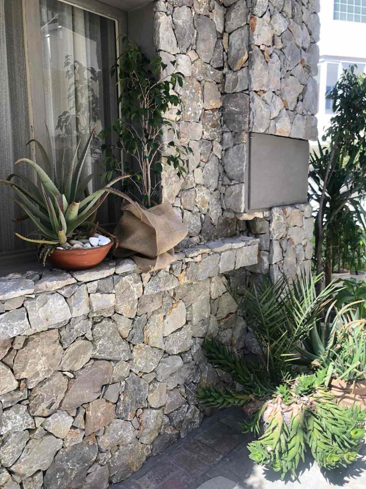 Guest House Pauline Kos Exterior photo